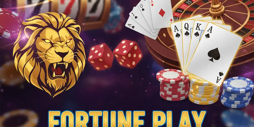 mvip77 Casino Promoción Banner